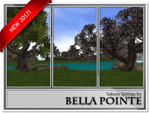 large-sakura-springs-triple-ad